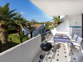 Apartment Ducado de Golf Blue by Interhome